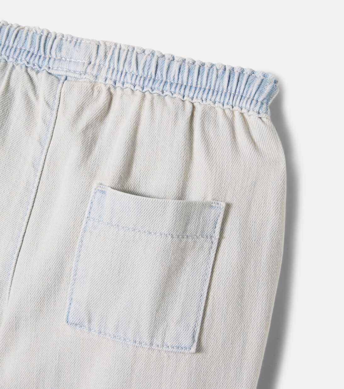 Baby Jeans Bobo Choses | Bobo Choses