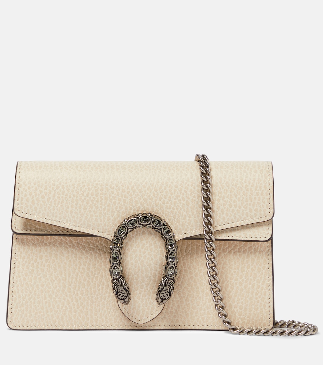 Borsa Dionysus Mini in pelle | Gucci