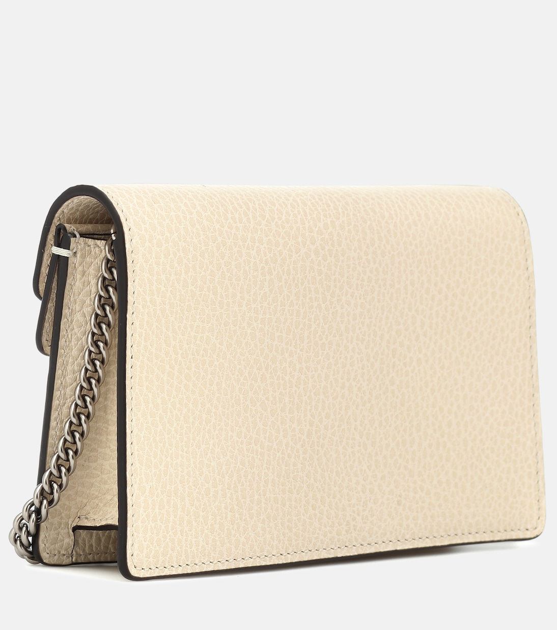 Borsa Dionysus Mini in pelle | Gucci
