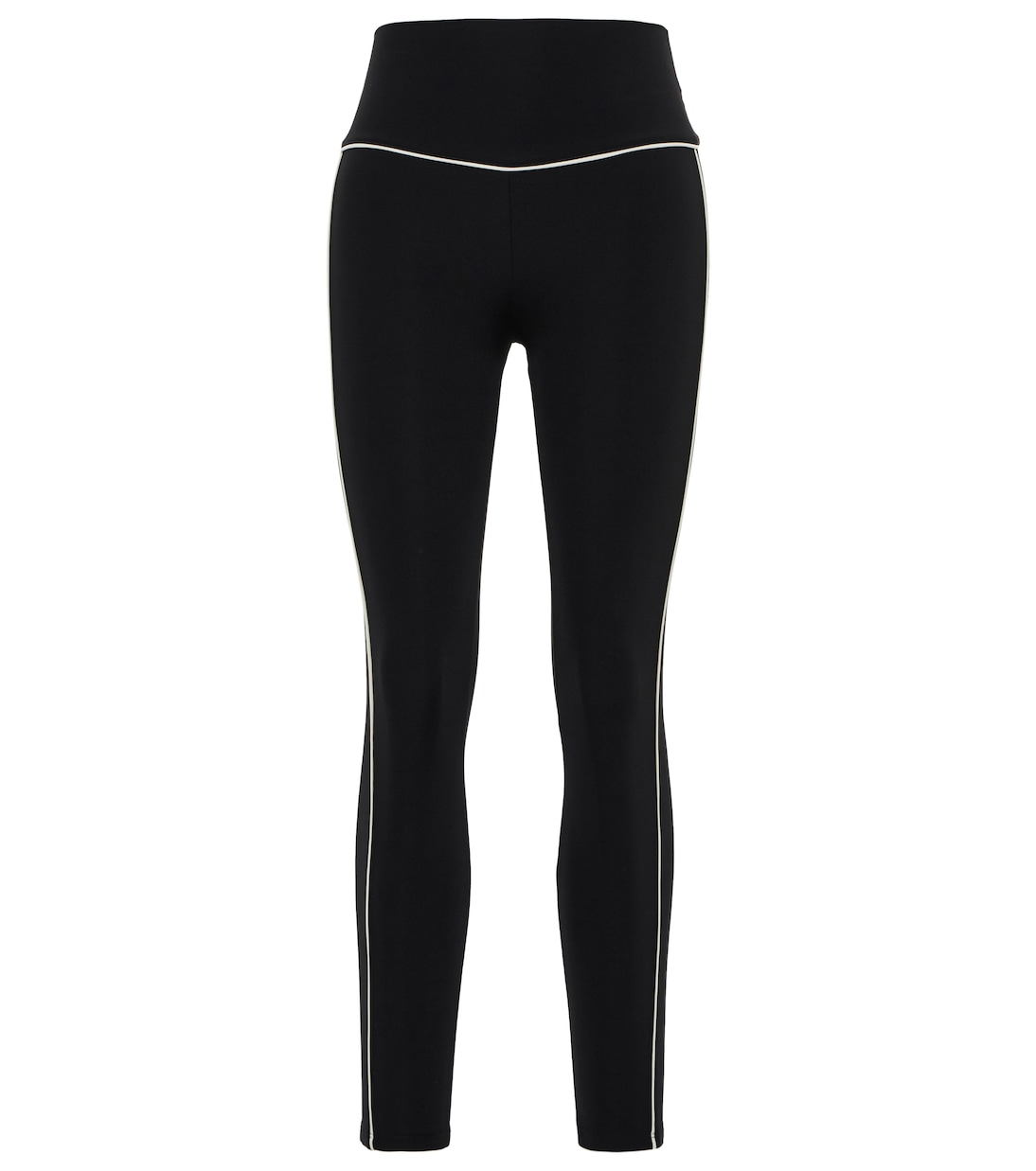 High-Rise Leggings Avion | Lanston Sport
