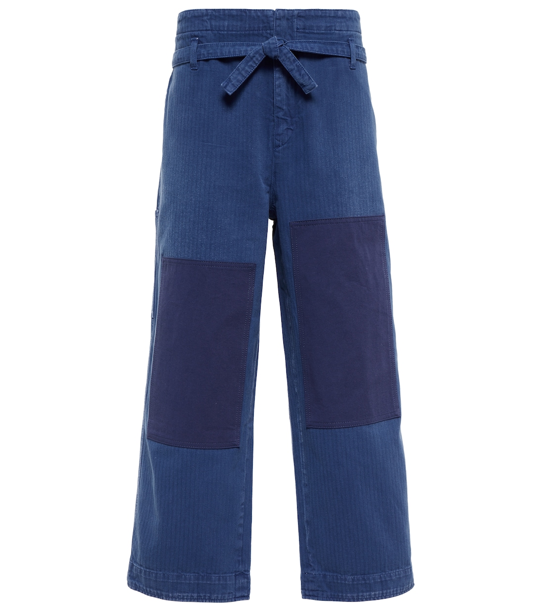 Culottes aus Baumwolle | Etro
