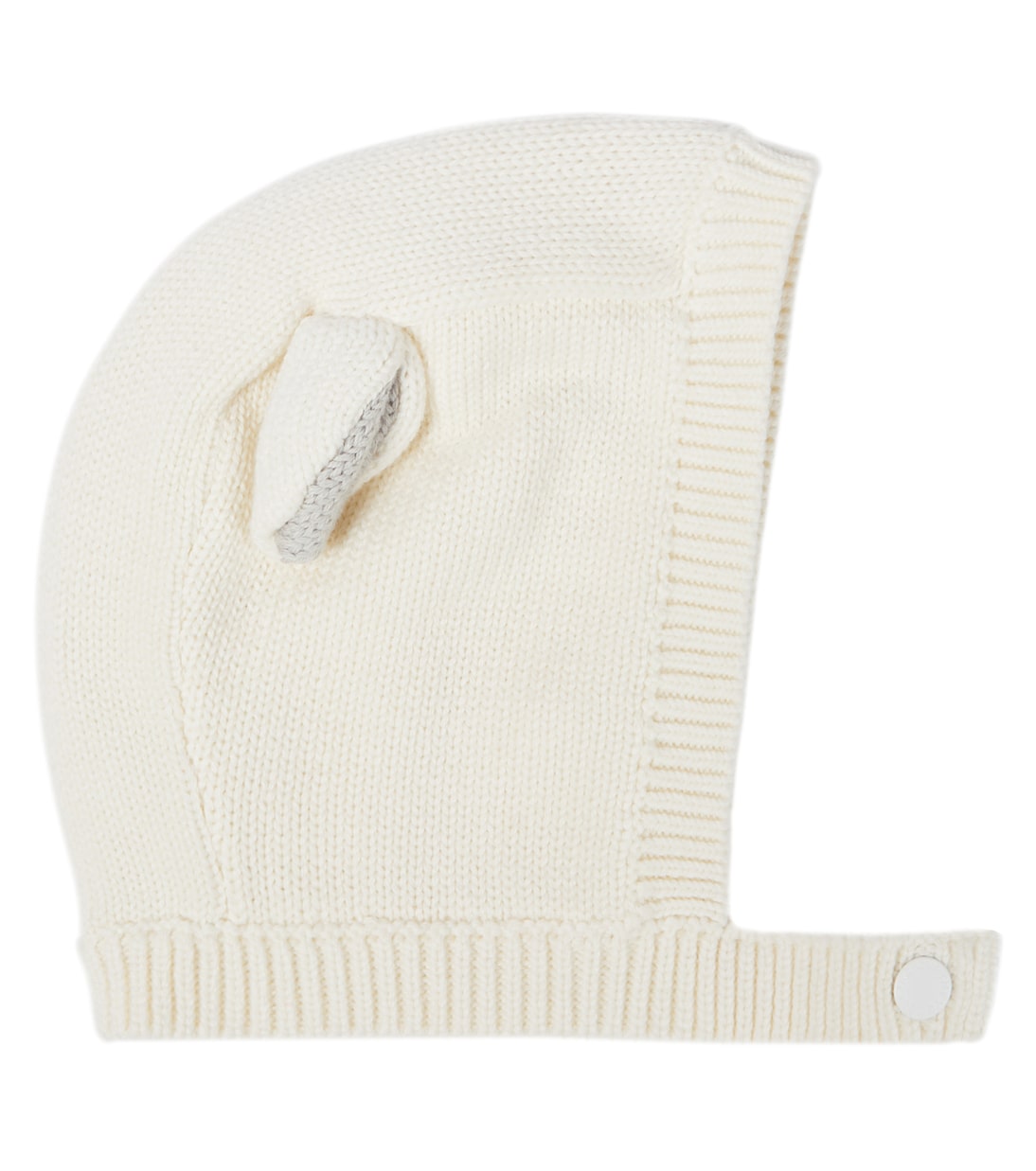 Berretto in misto cotone | Stella McCartney Kids