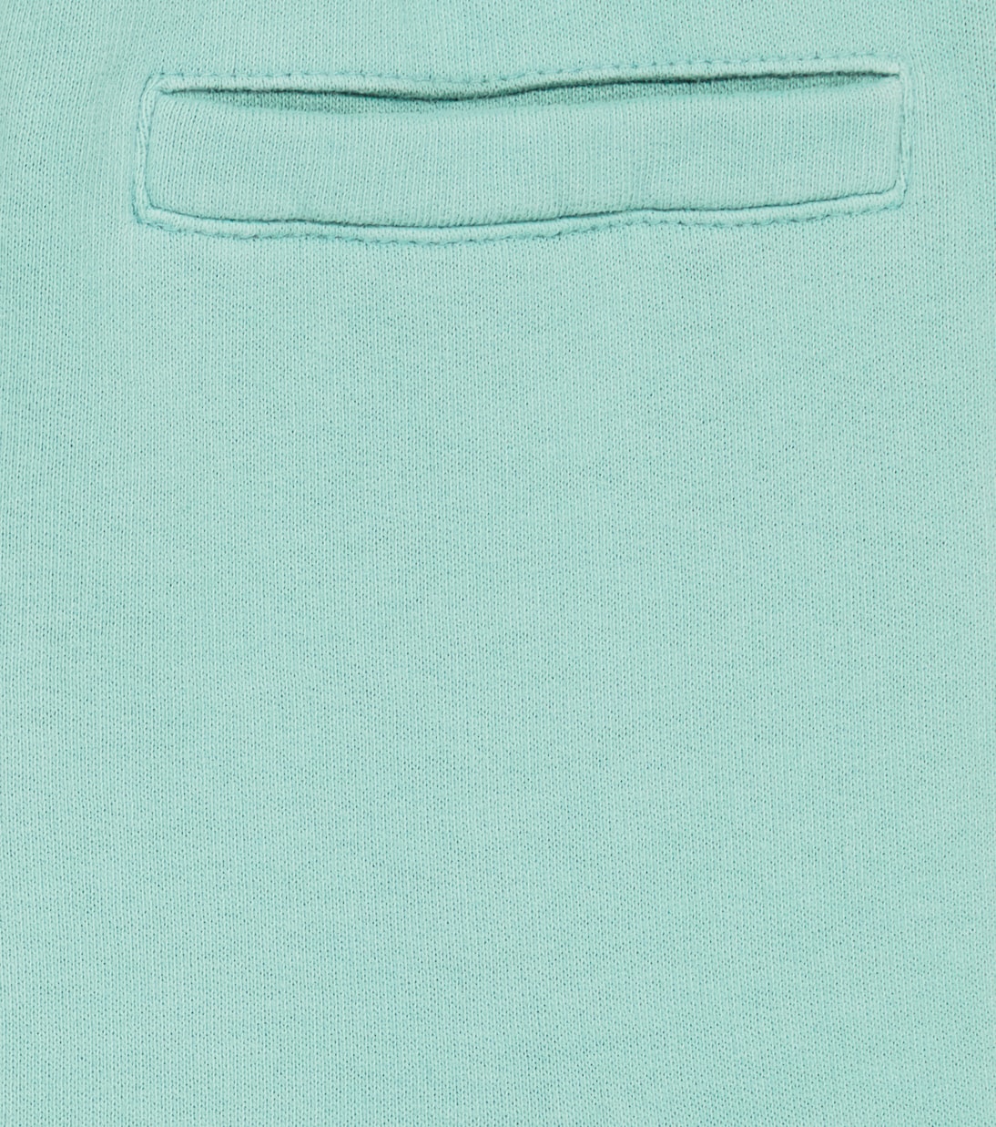 Pantalon cargo en coton | Stella McCartney Kids