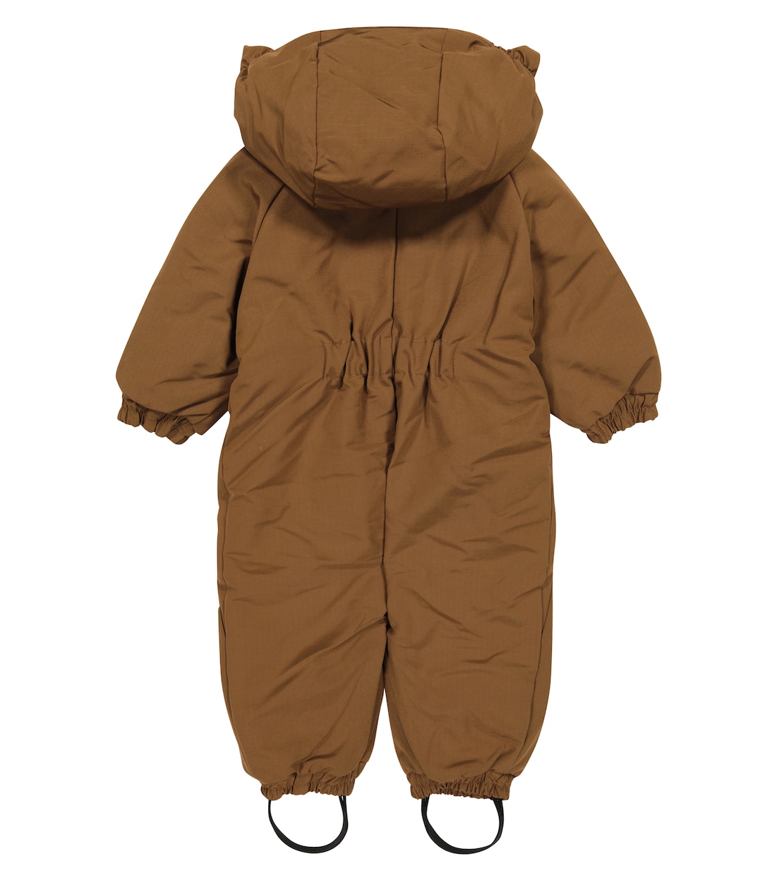 Baby - Tutina da neve Lin | Liewood