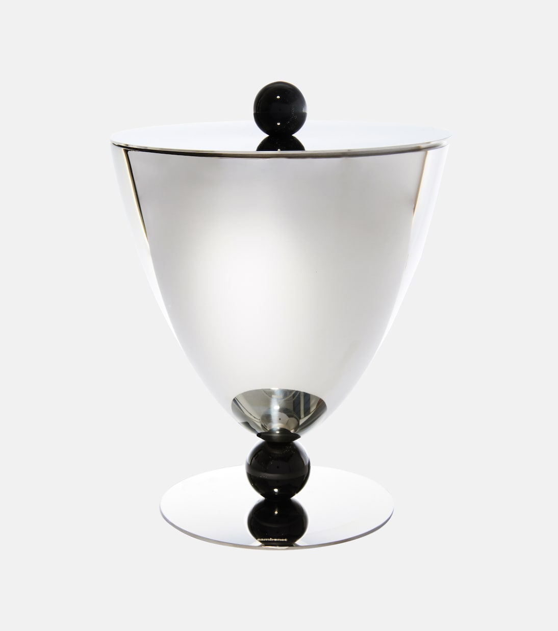 Penelope ice bucket | Sambonet