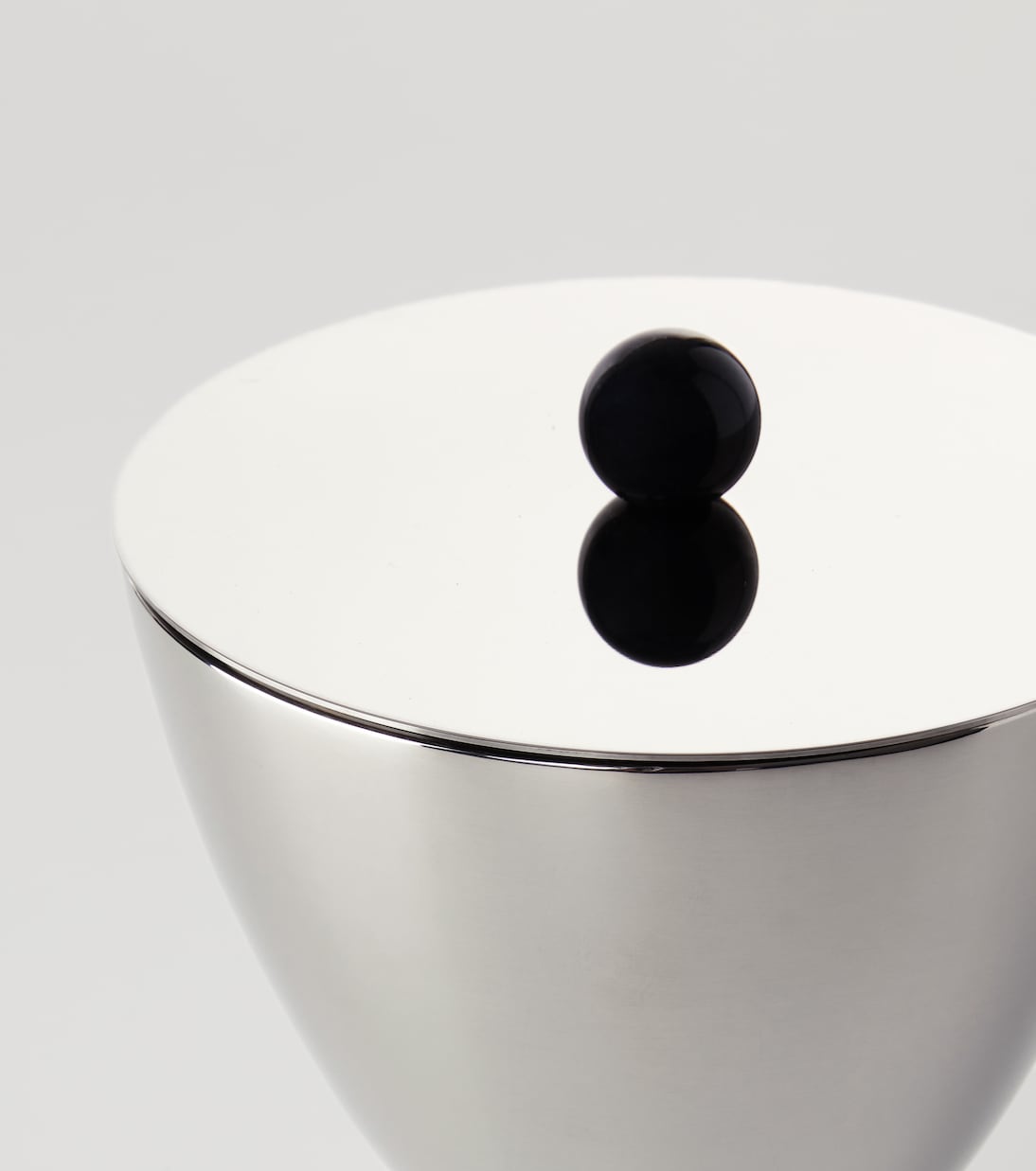 Penelope ice bucket | Sambonet