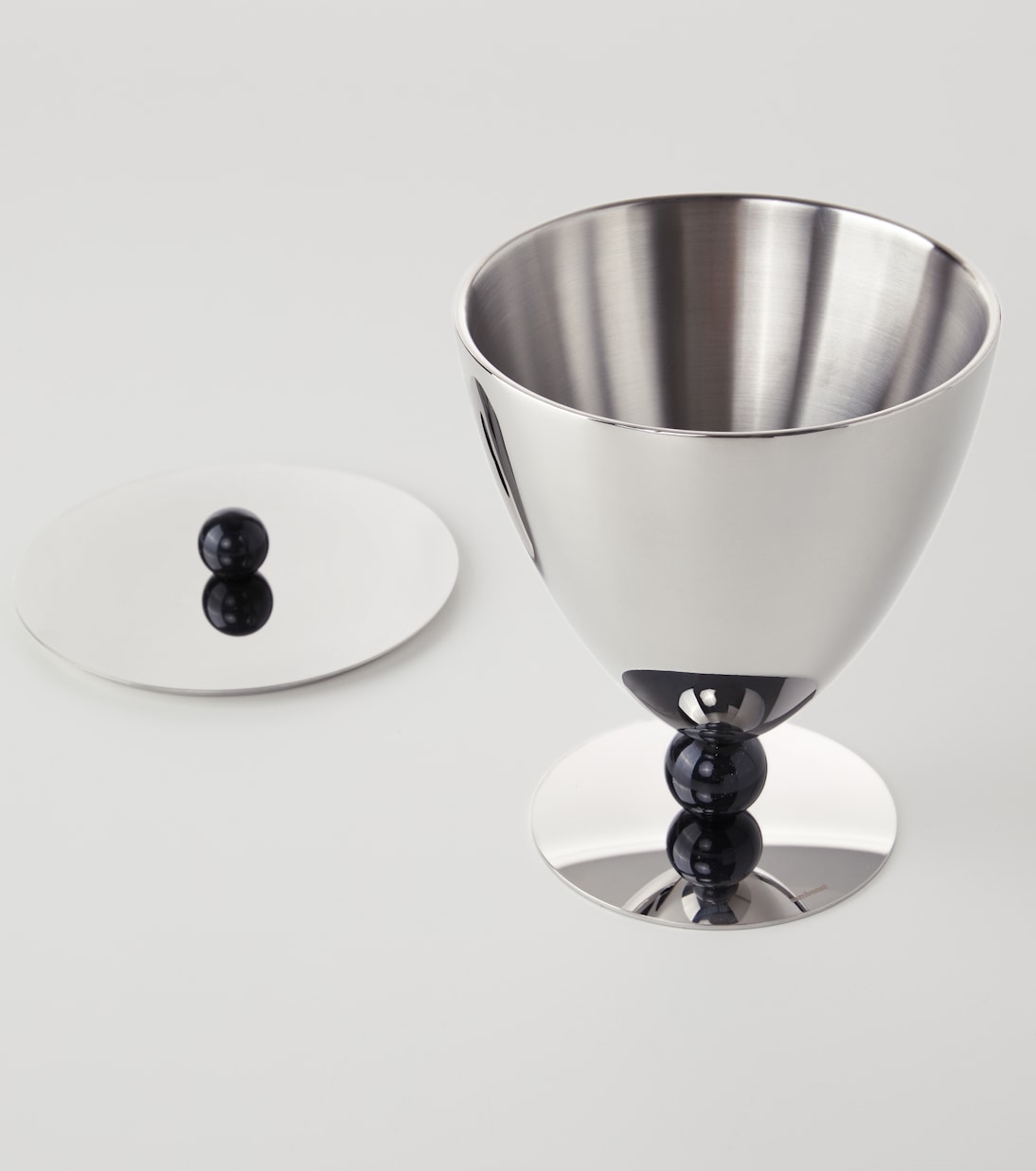 Penelope ice bucket | Sambonet