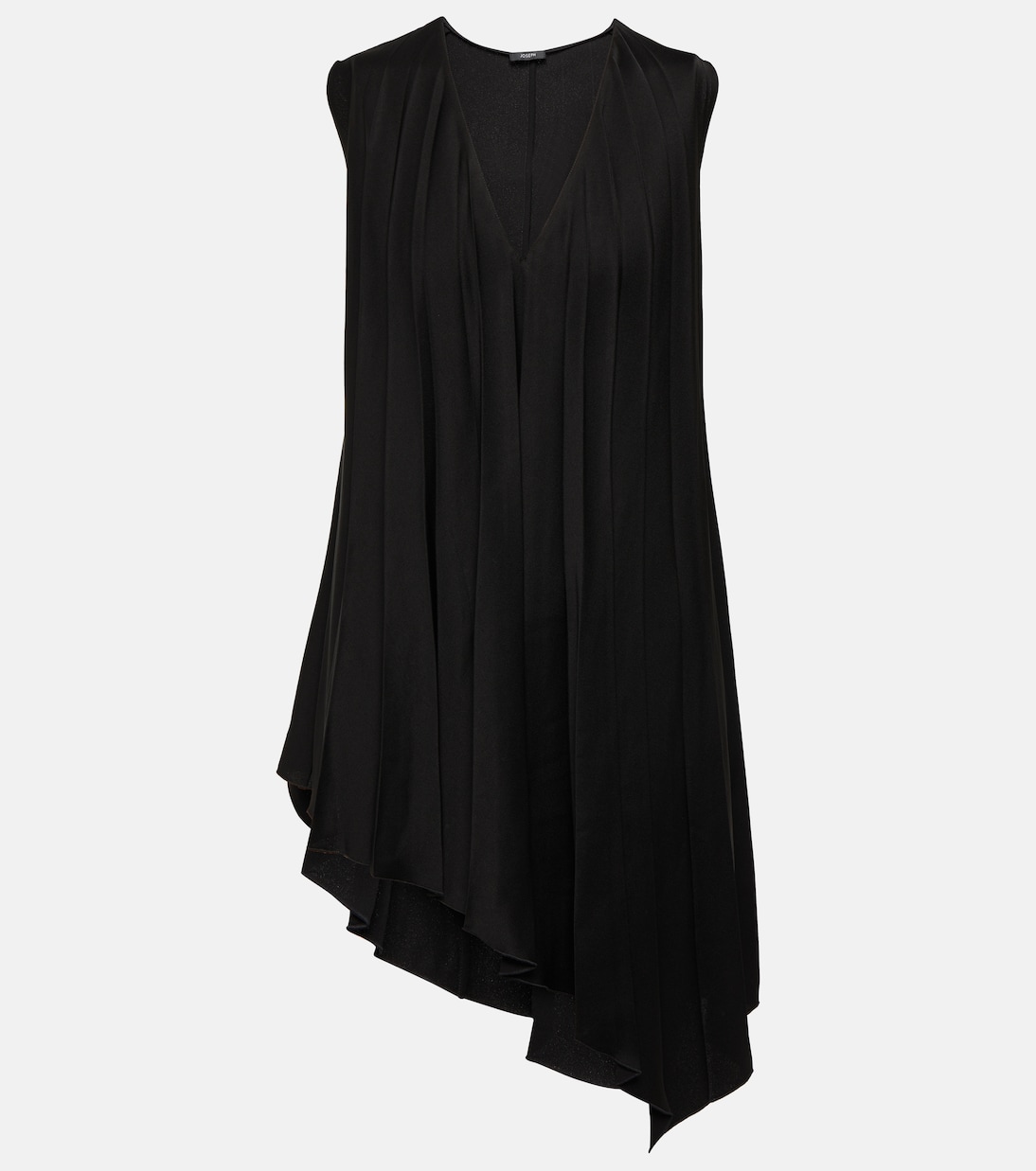 Top aus Satin | Joseph