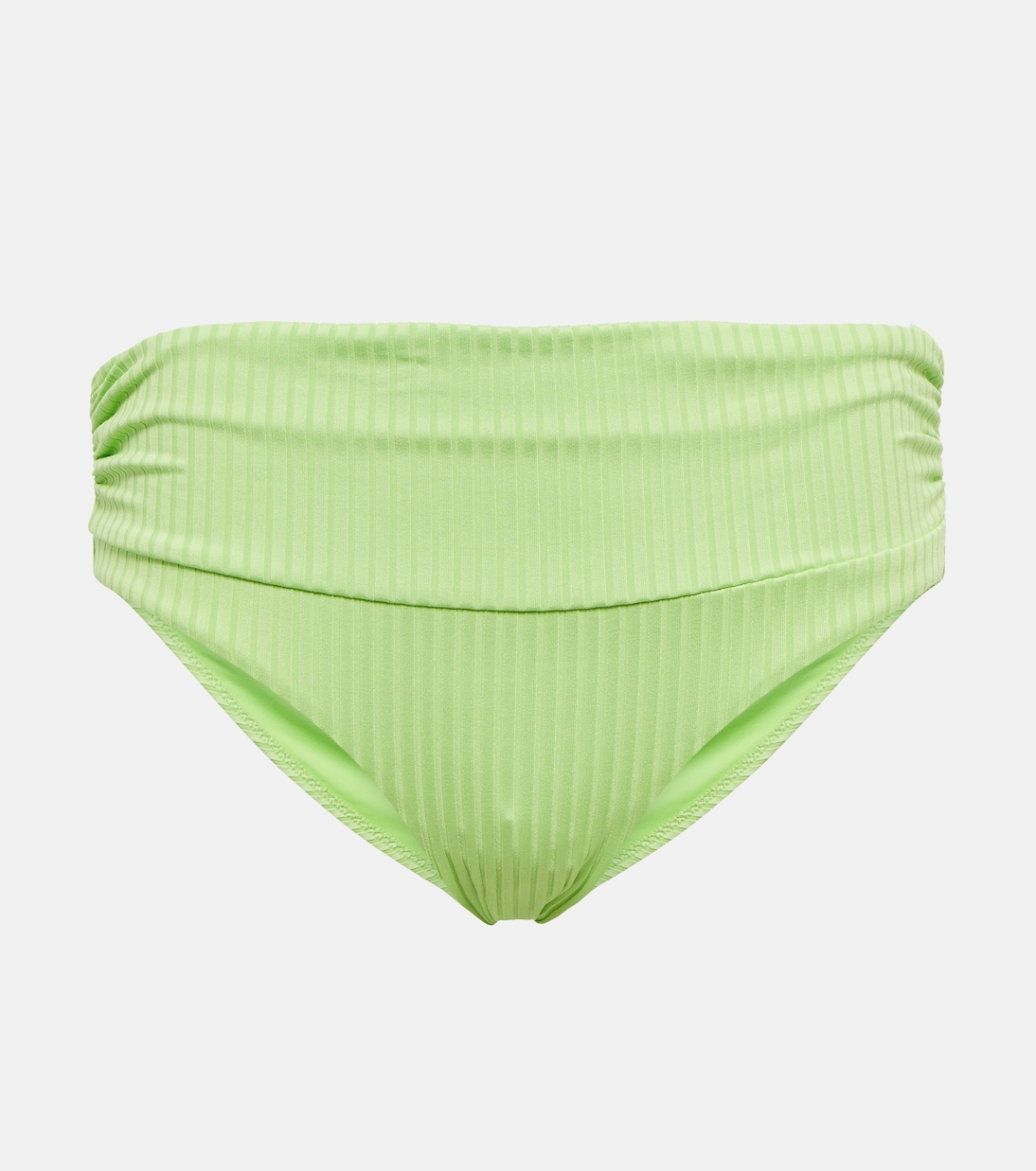 Slip bikini Bel Air | Melissa Odabash