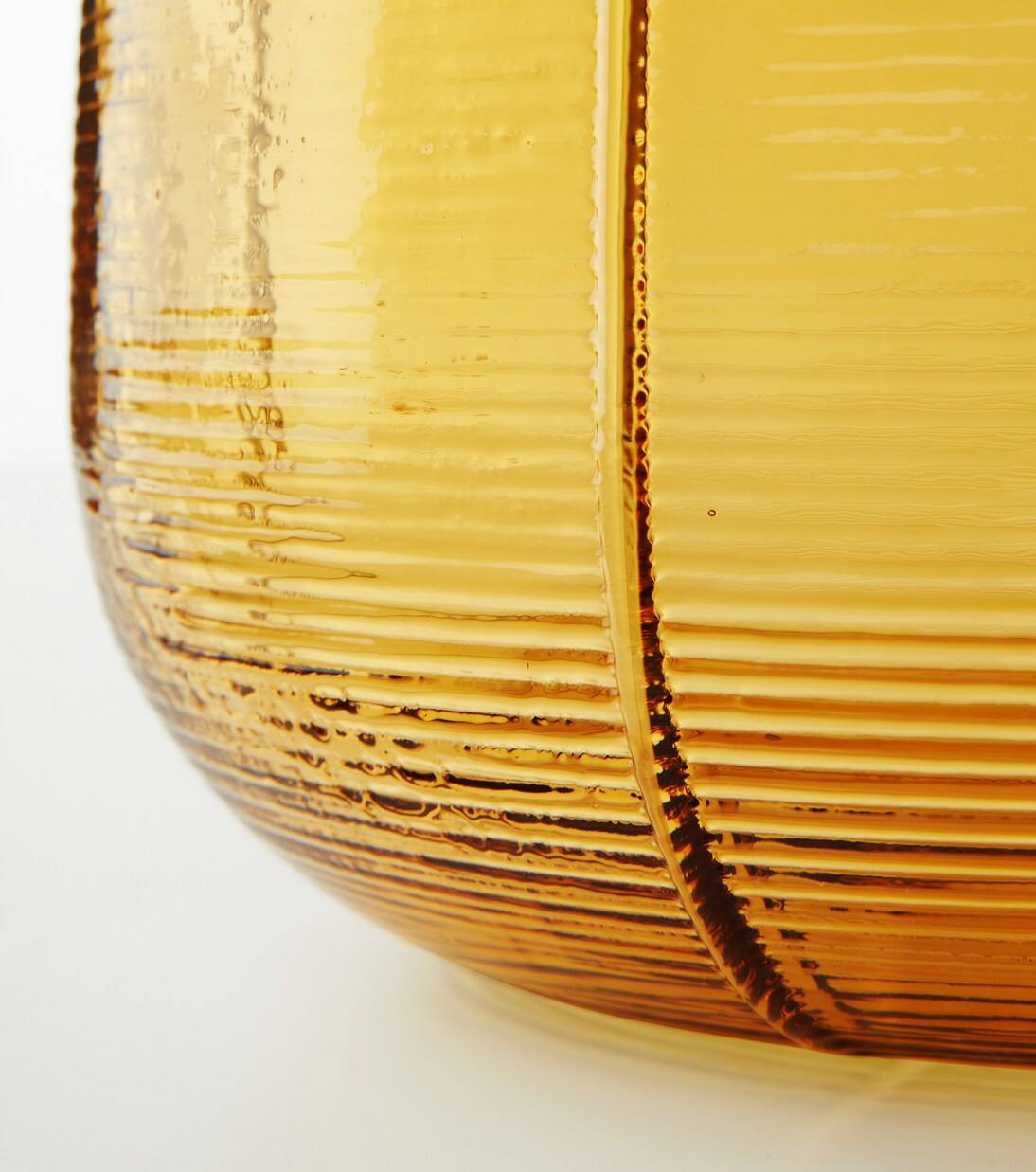 Step Small vase | Normann Copenhagen
