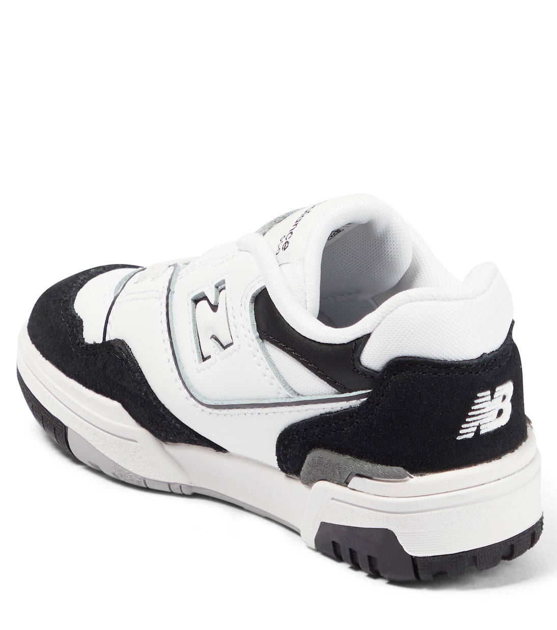Baskets 550 | New Balance Kids