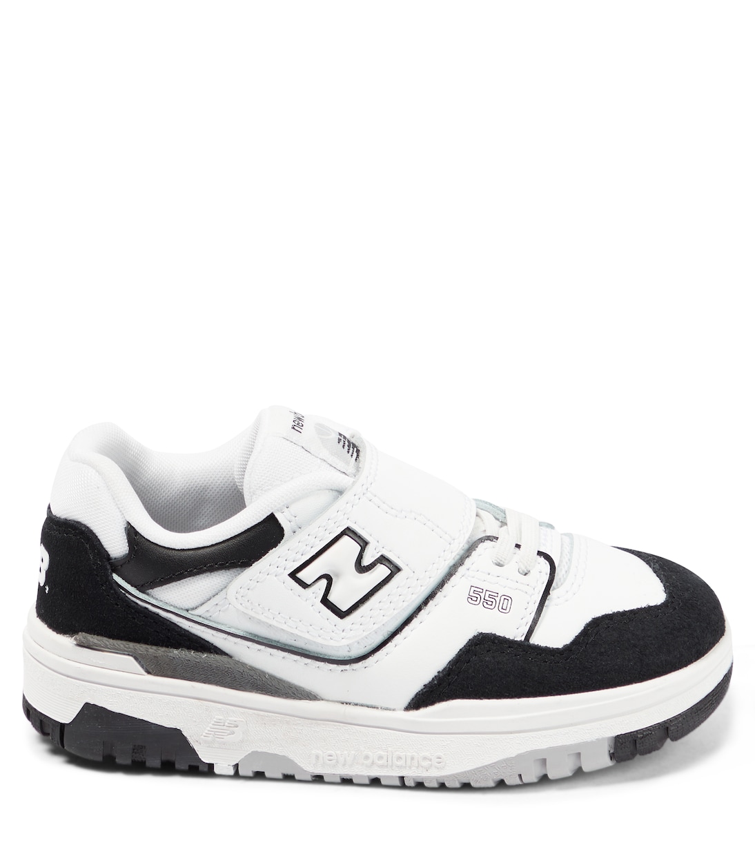 Baskets 550 | New Balance Kids