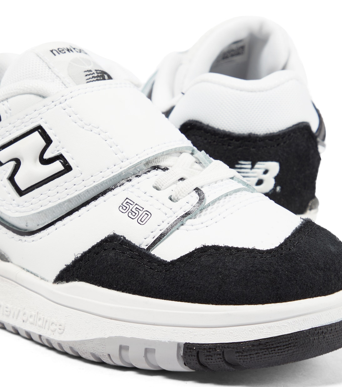 Baskets 550 | New Balance Kids