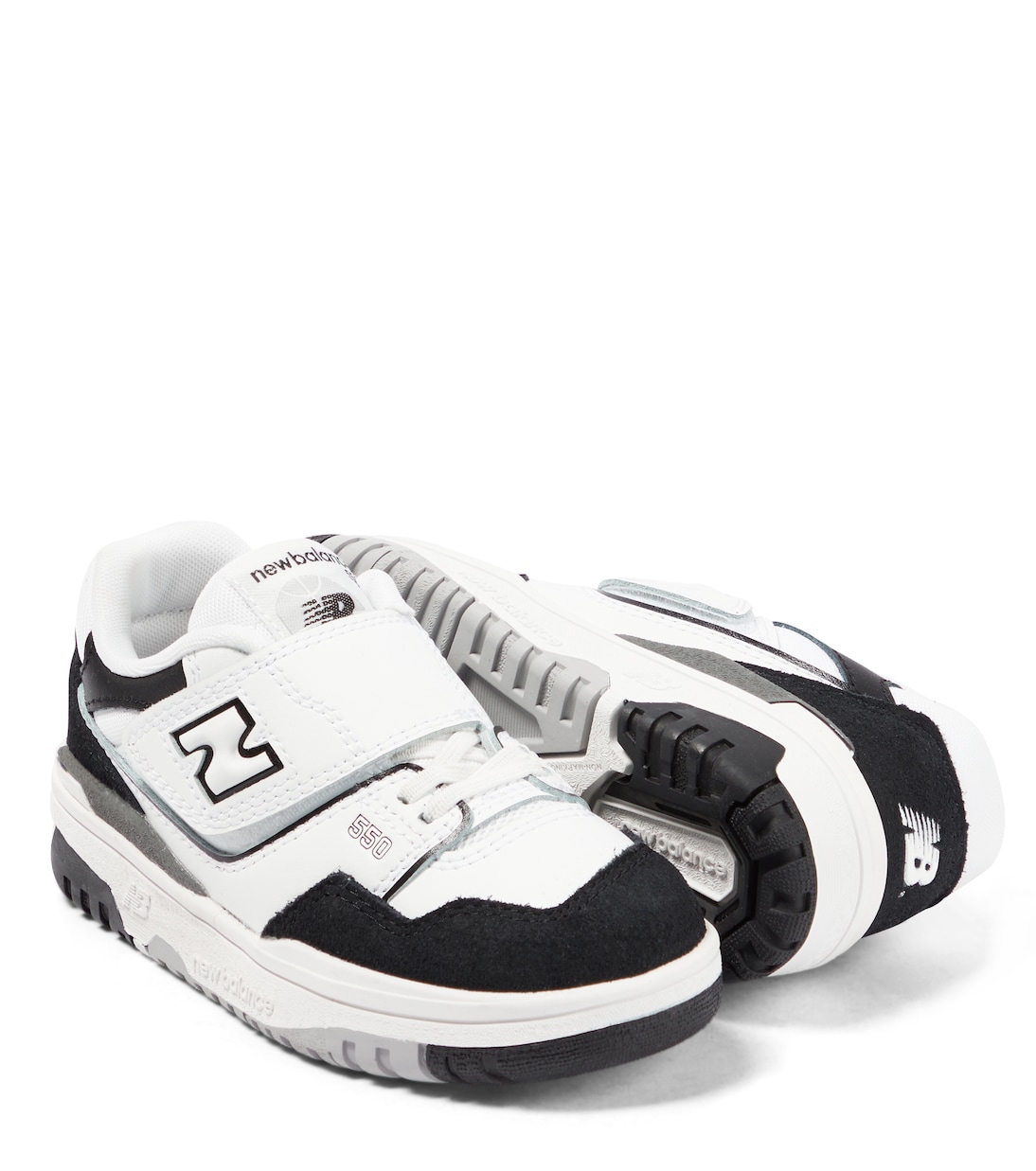 Baskets 550 | New Balance Kids