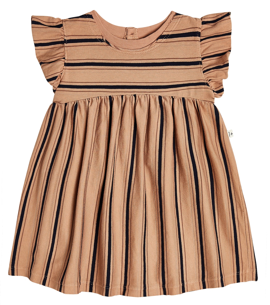 Baby Kleid Martha | 1 + in the Family