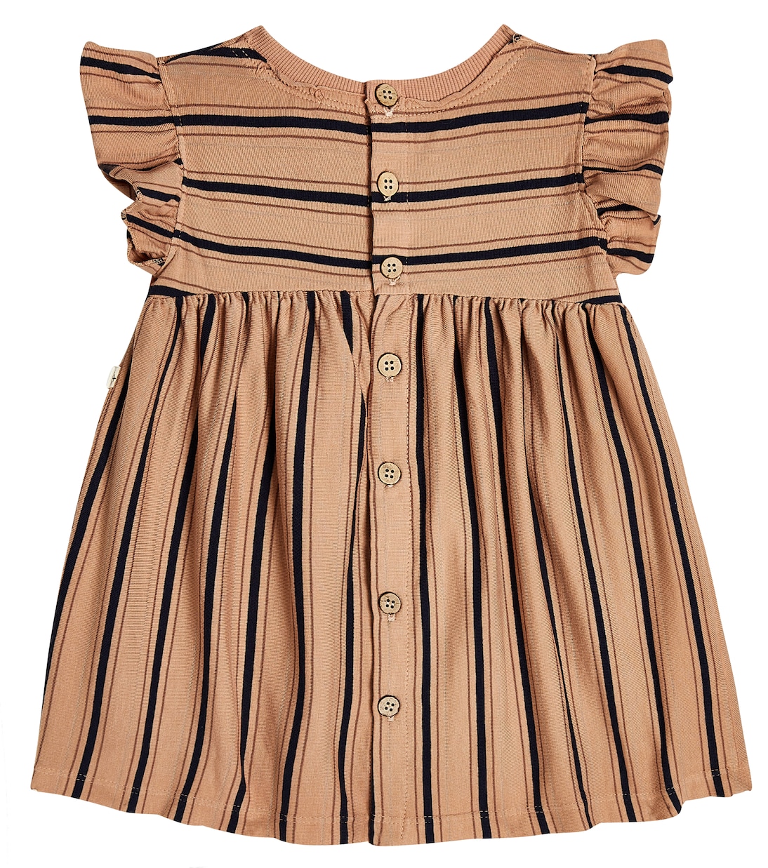 Baby Kleid Martha | 1 + in the Family