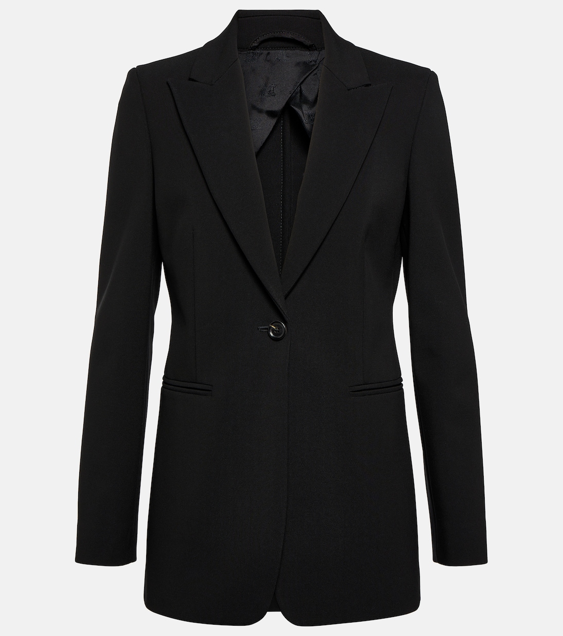 Blazer Circeo | Max Mara