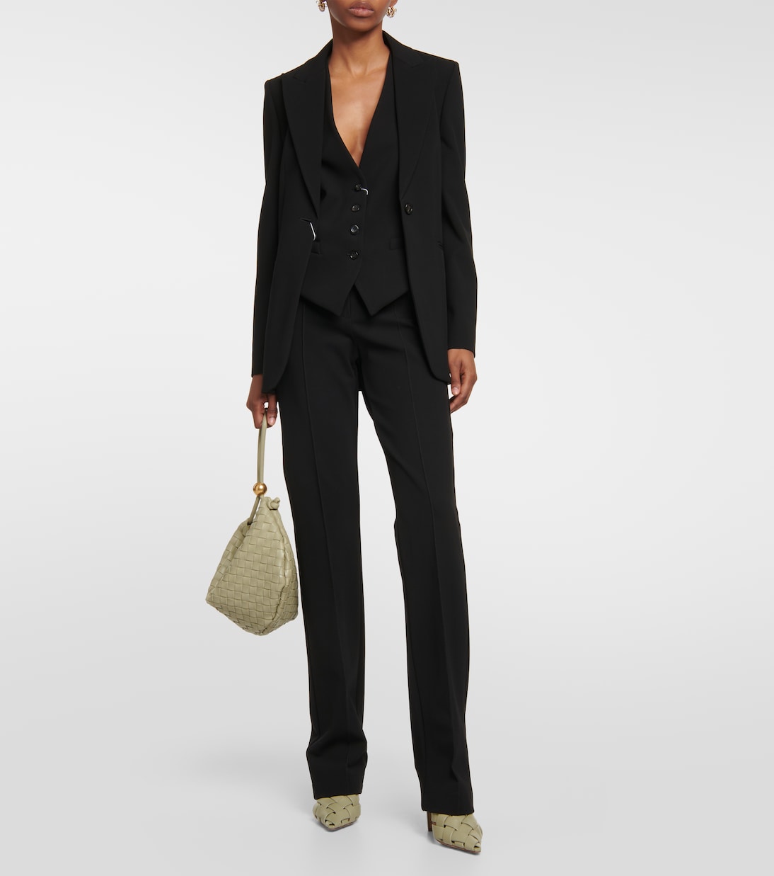 Blazer Circeo | Max Mara