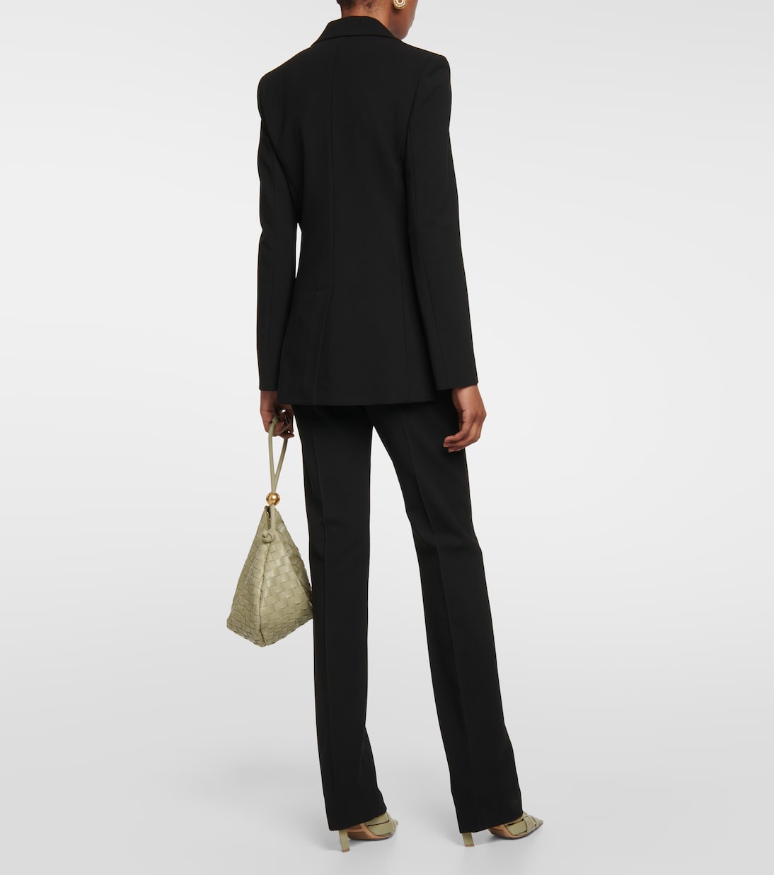 Blazer Circeo | Max Mara