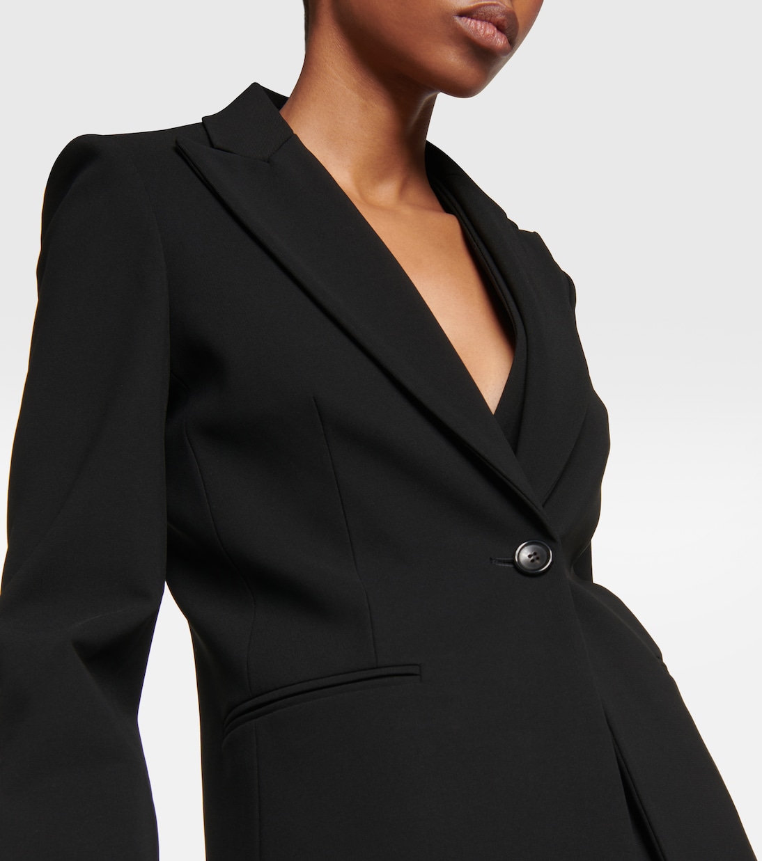 Blazer Circeo | Max Mara