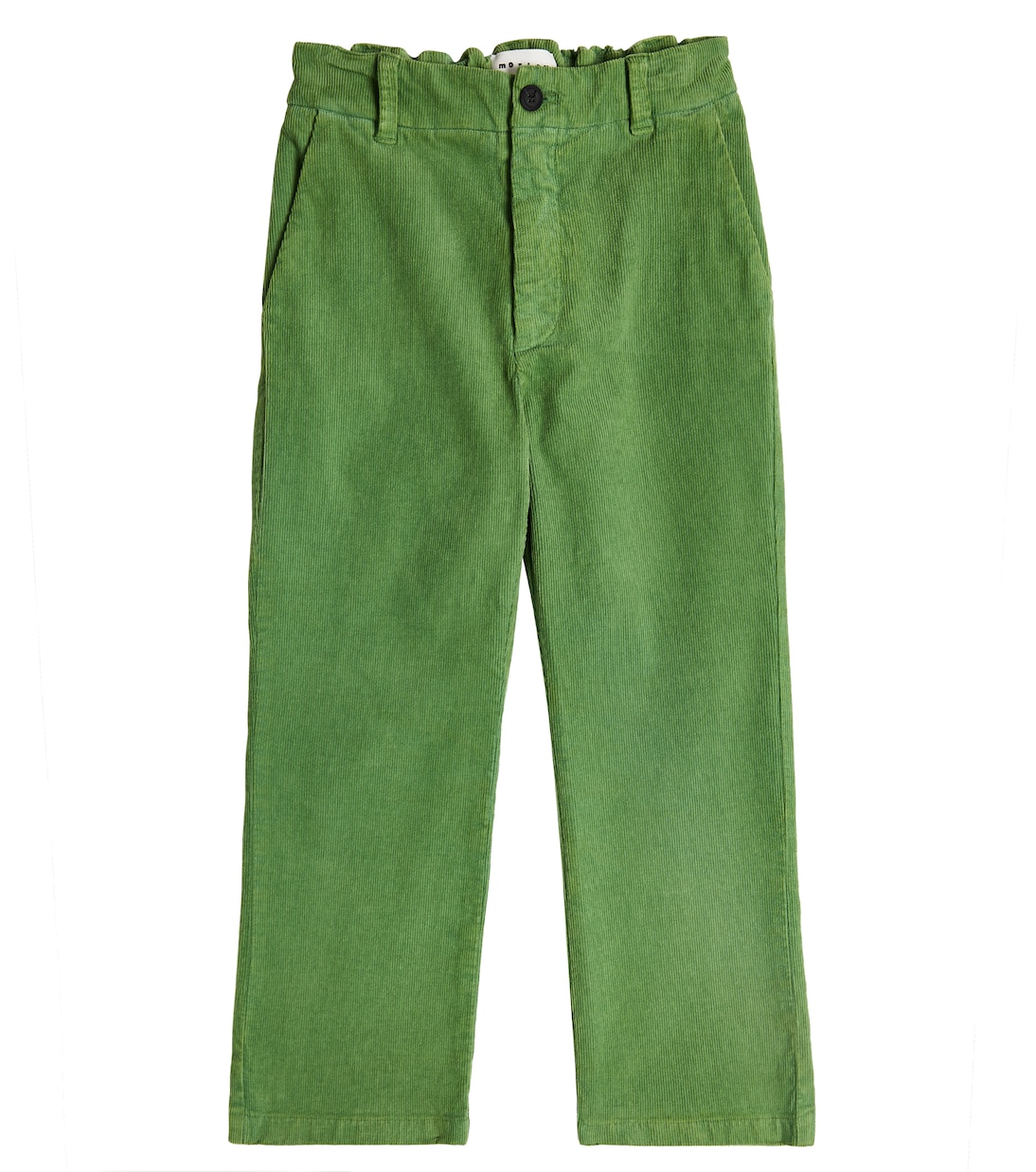 Hose aus Baumwolle | Morley