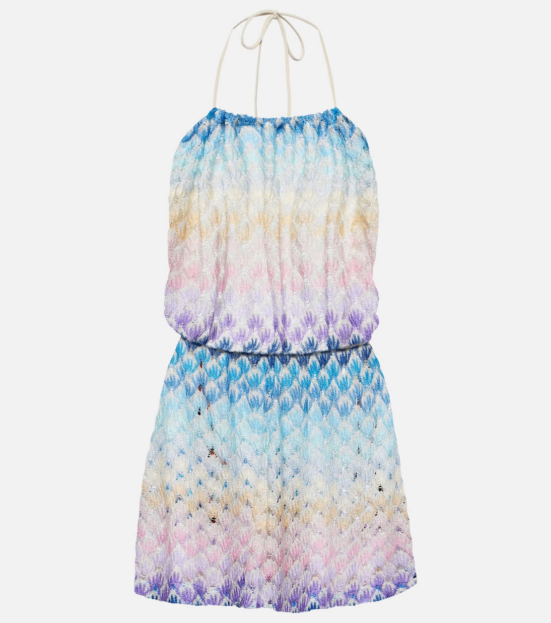 Tuta corta | Missoni Mare