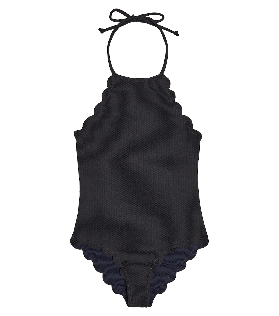 Wendbarer Badeanzug Bumby Mott | Marysia Bumby