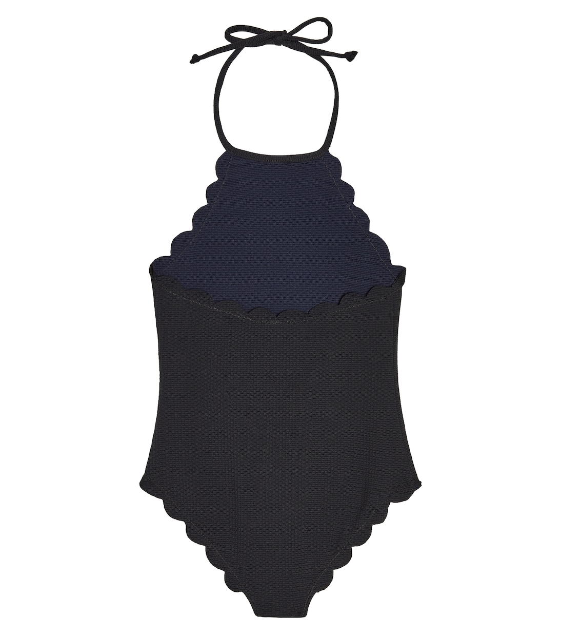 Wendbarer Badeanzug Bumby Mott | Marysia Bumby