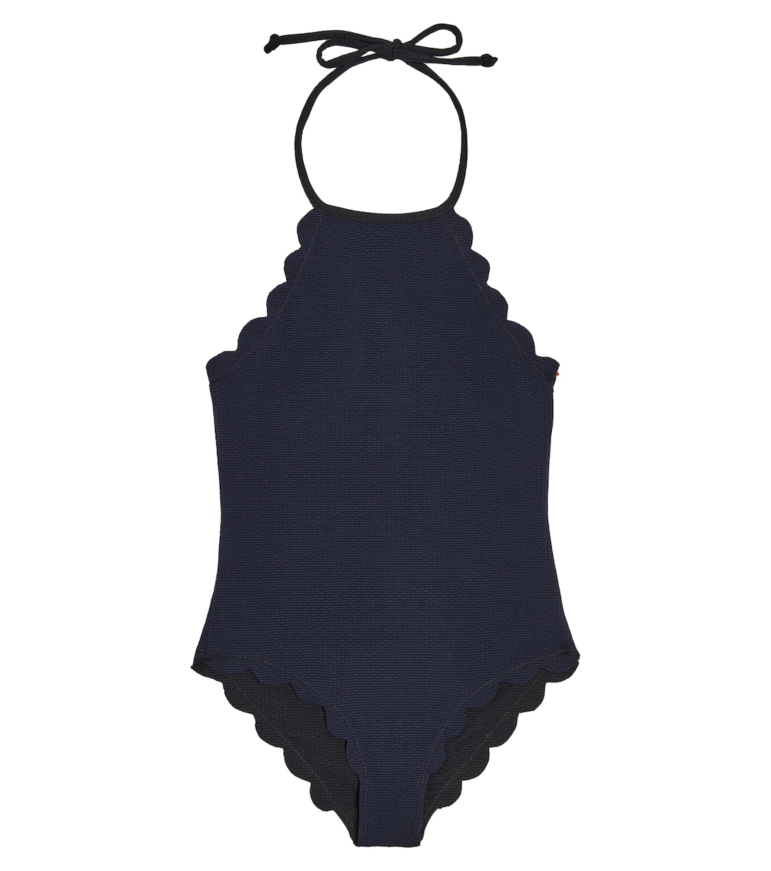 Wendbarer Badeanzug Bumby Mott | Marysia Bumby