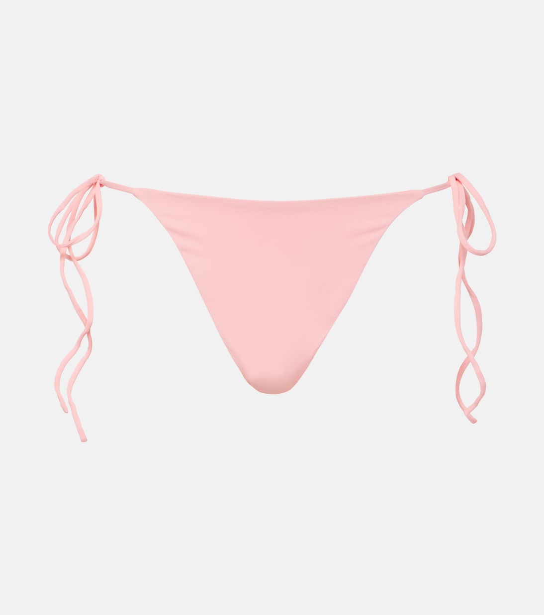 Slip bikini | Magda Butrym