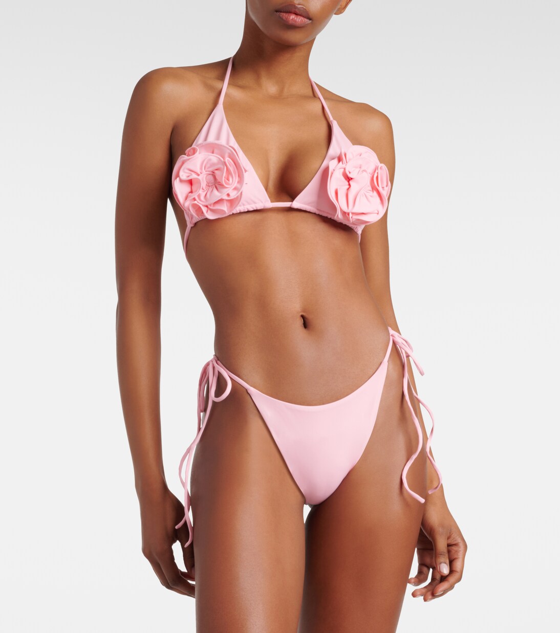 Slip bikini | Magda Butrym