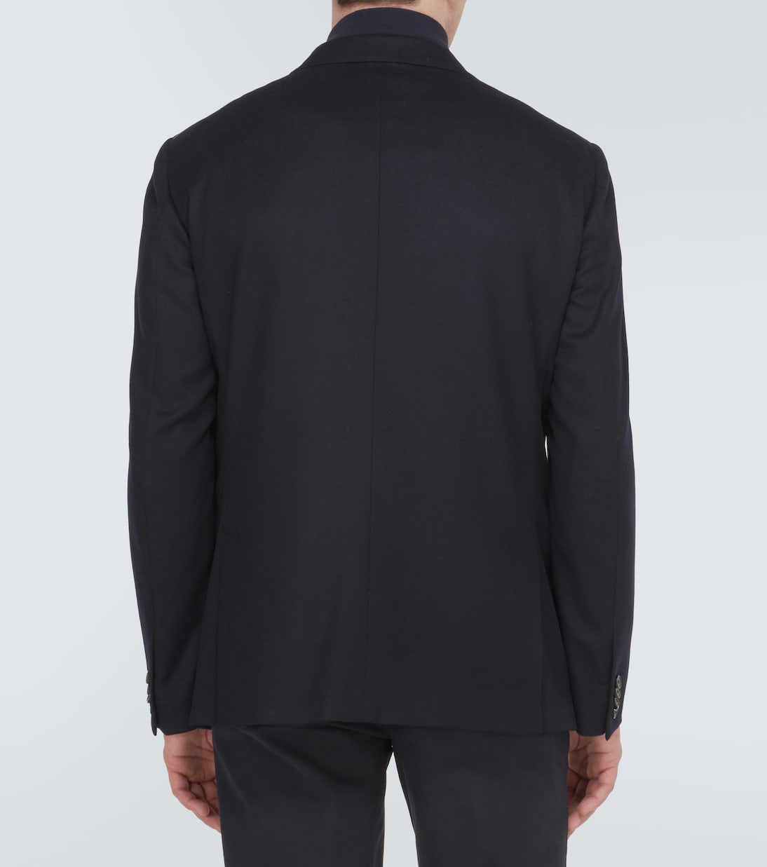 Chaqueta de cachemir | Loro Piana