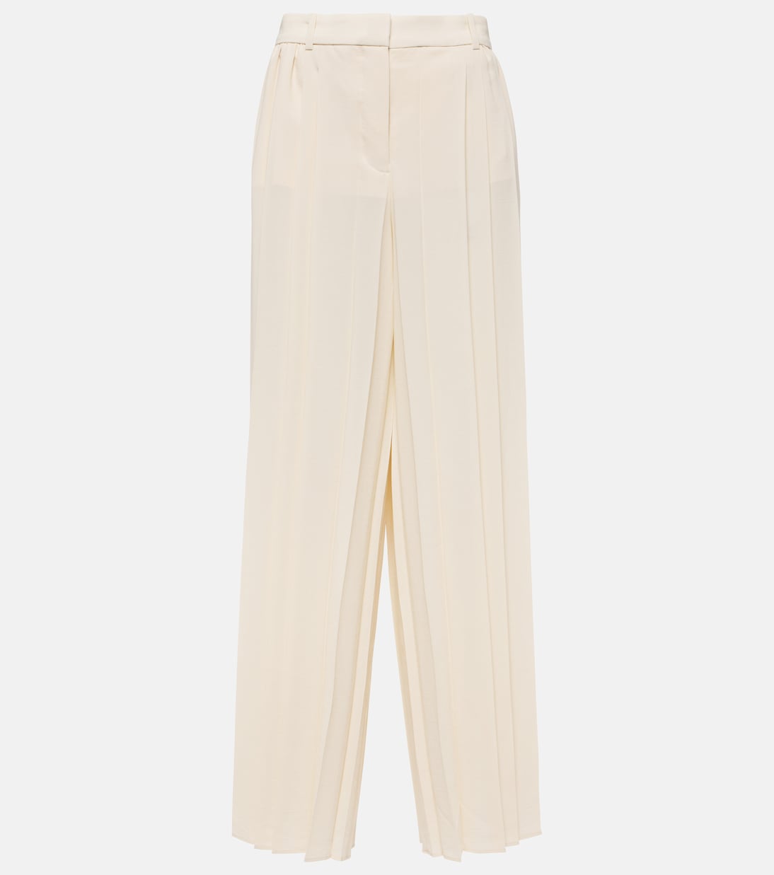 Weite Hose Tibre | Joseph