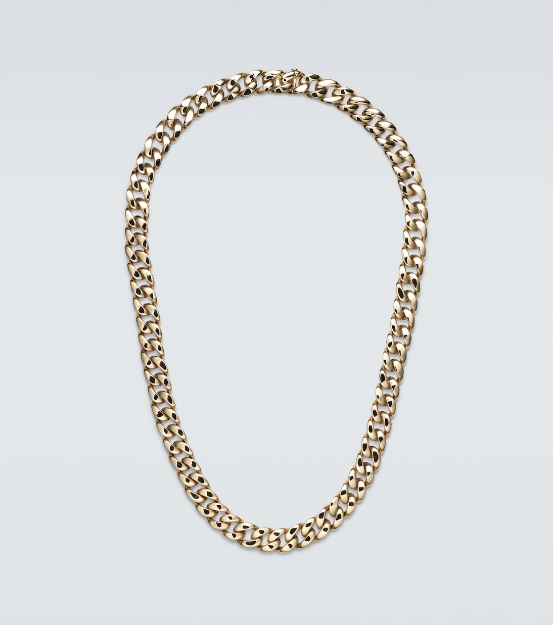 Collier en or 18 ct | Shay Jewelry