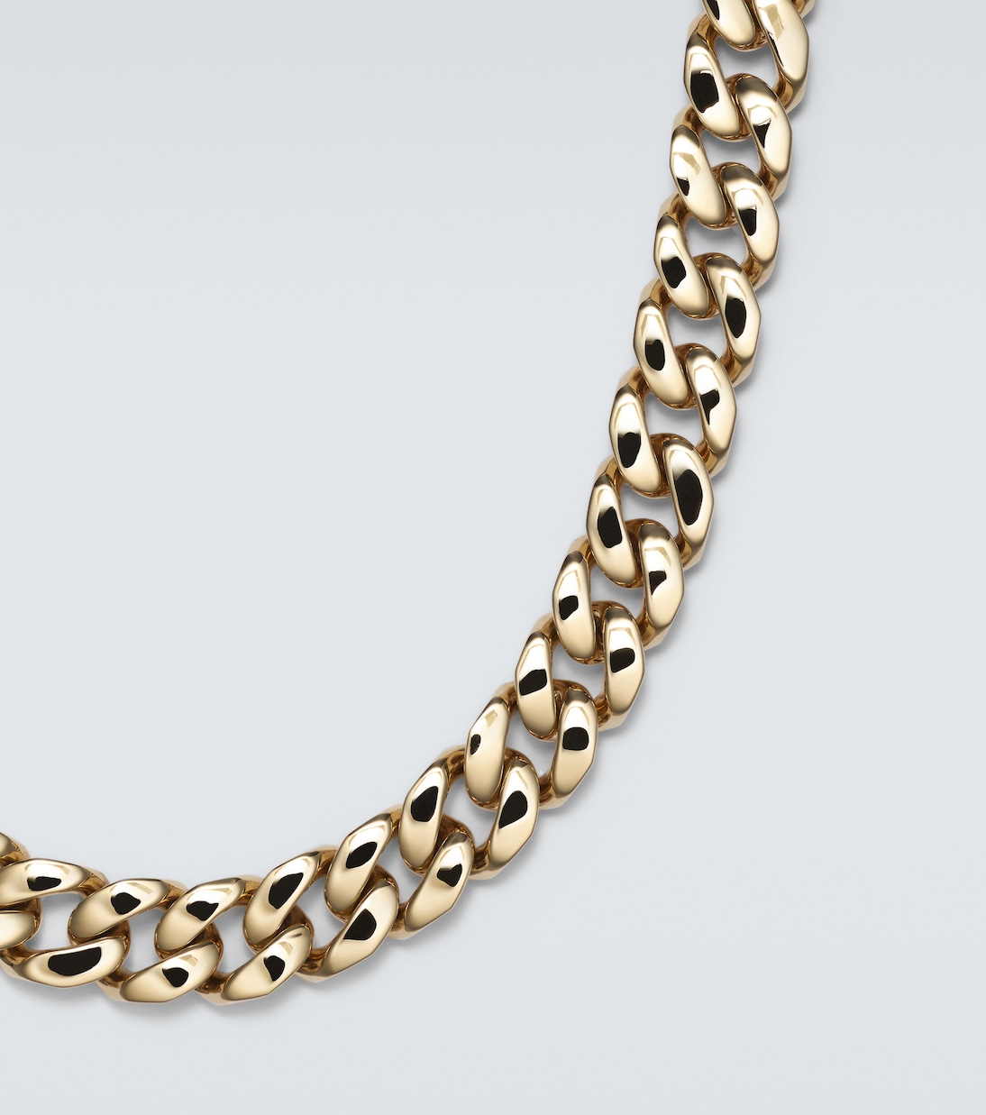 Collier en or 18 ct | Shay Jewelry