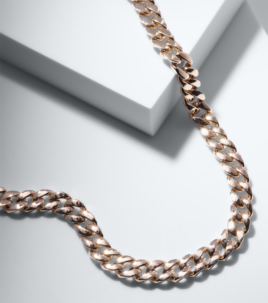 Collier en or 18 ct | Shay Jewelry