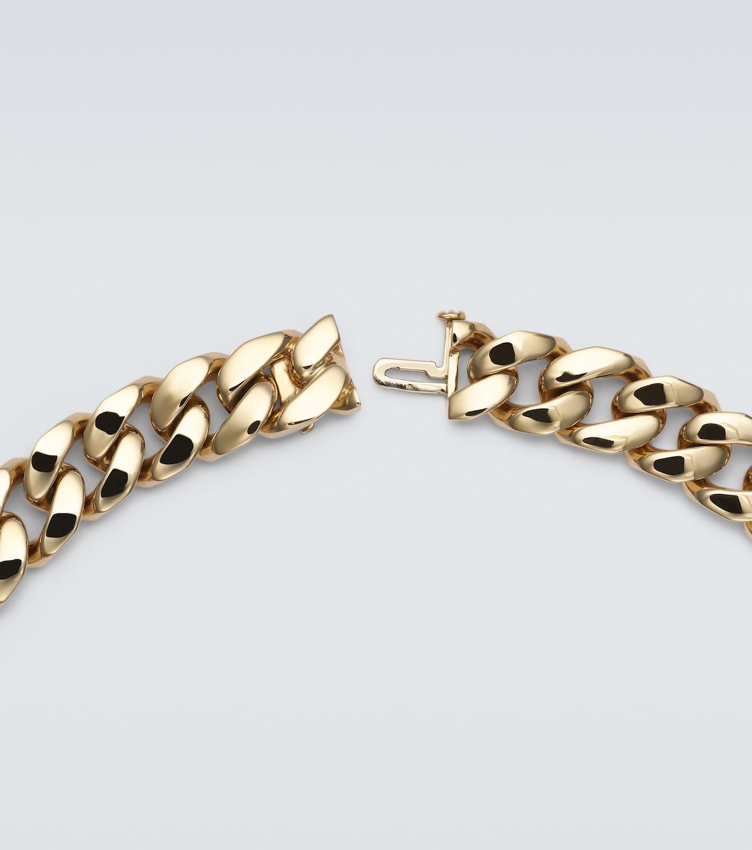 Collier en or 18 ct | Shay Jewelry