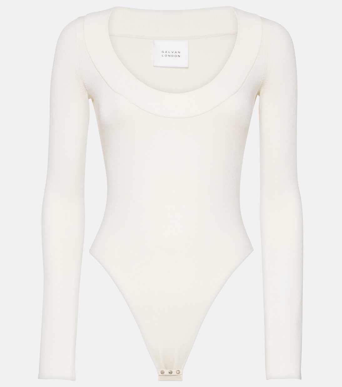 Body | Galvan