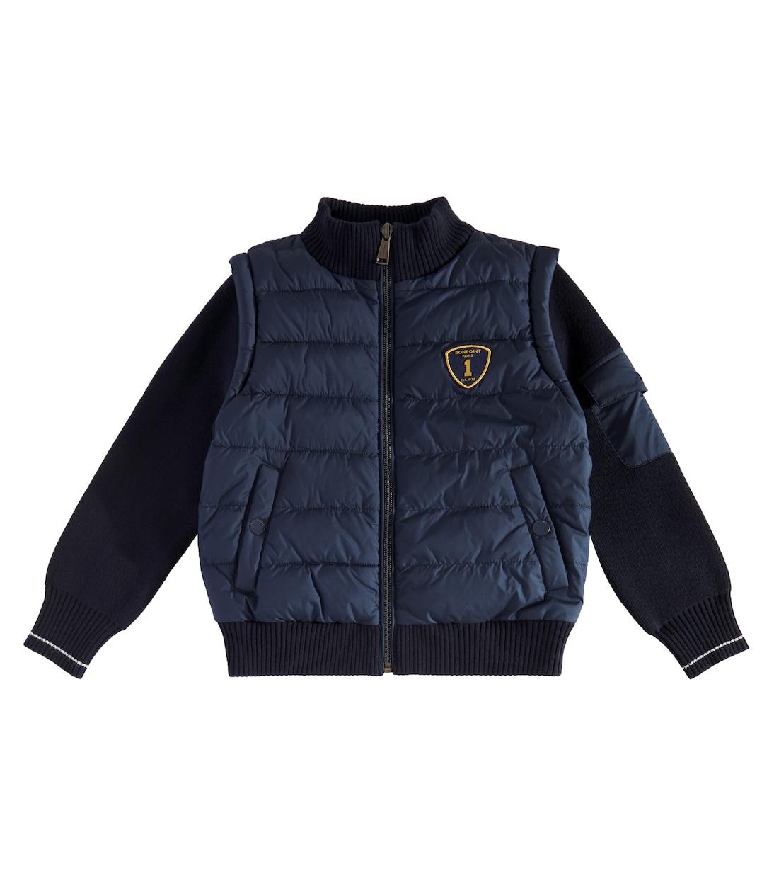 Chaqueta Doudoune Giani | Bonpoint