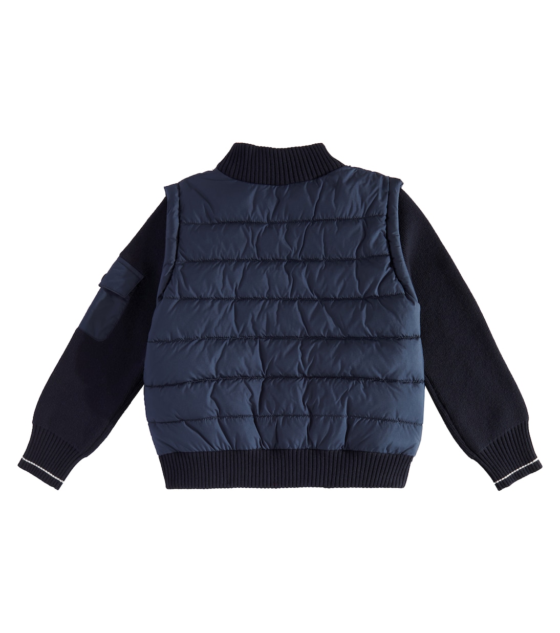 Chaqueta Doudoune Giani | Bonpoint