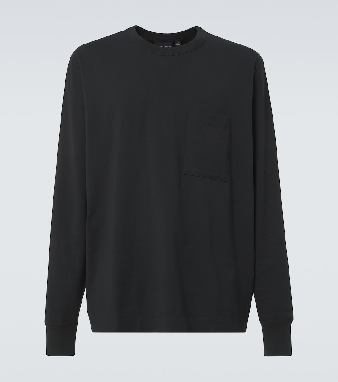 T-shirt Gladstone in cotone | Canada Goose