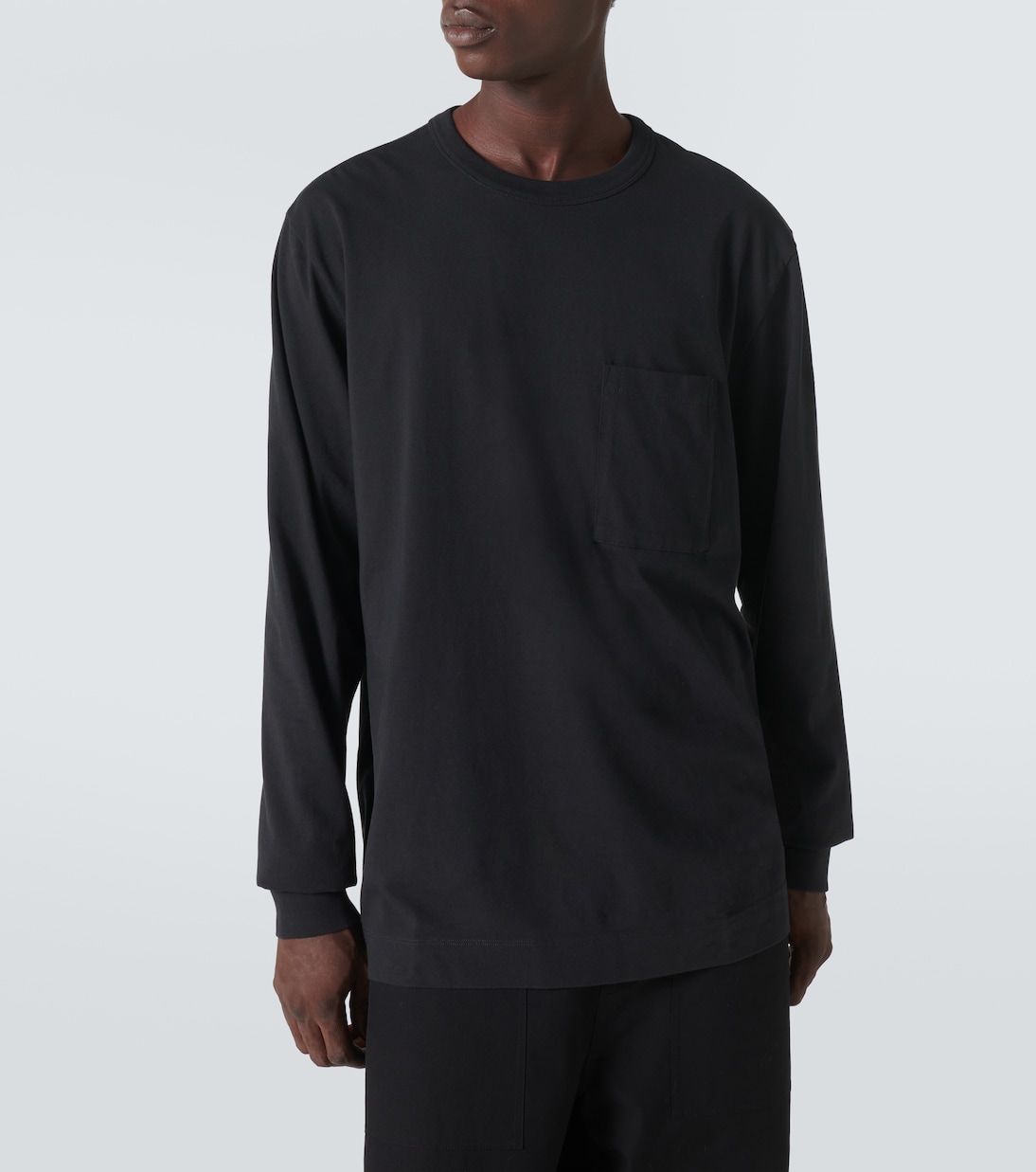 T-shirt Gladstone in cotone | Canada Goose