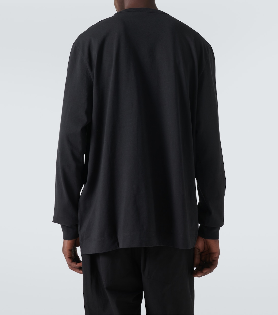 T-shirt Gladstone in cotone | Canada Goose