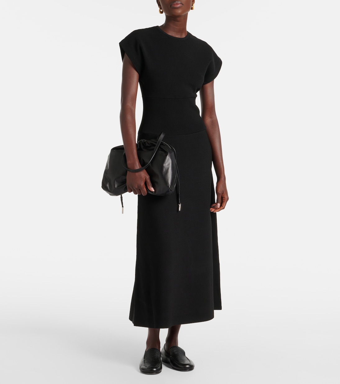 Robe longue | CO