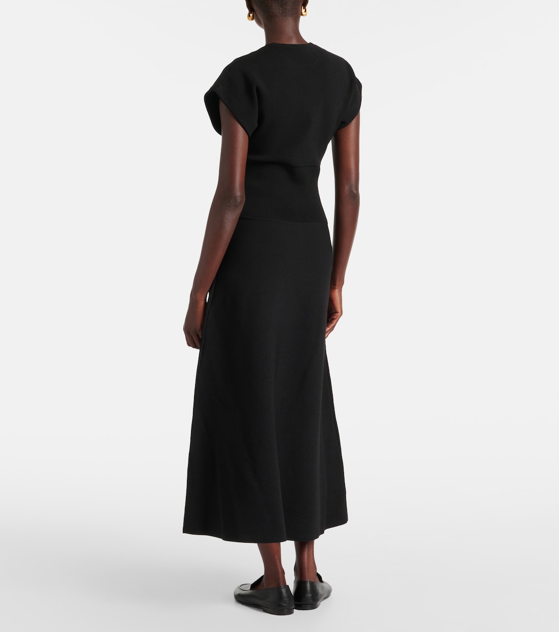Robe longue | CO