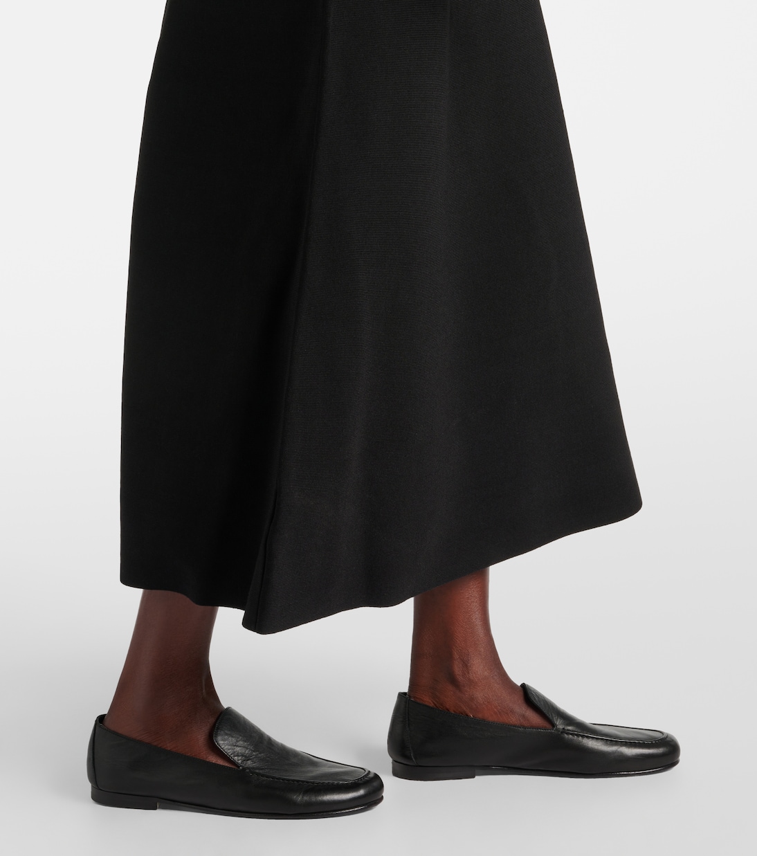 Robe longue | CO