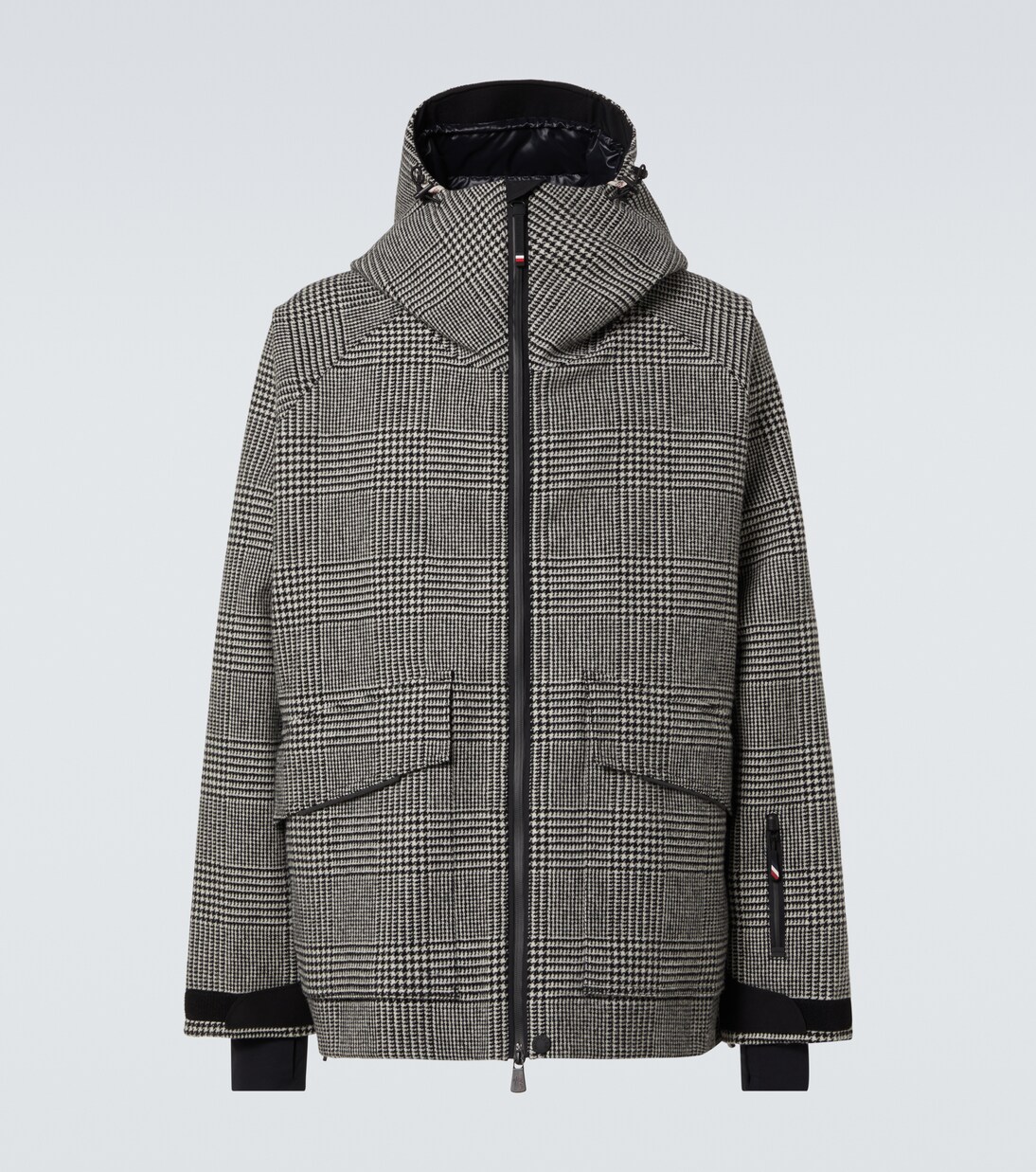 Skijacke Nauders | Moncler Grenoble