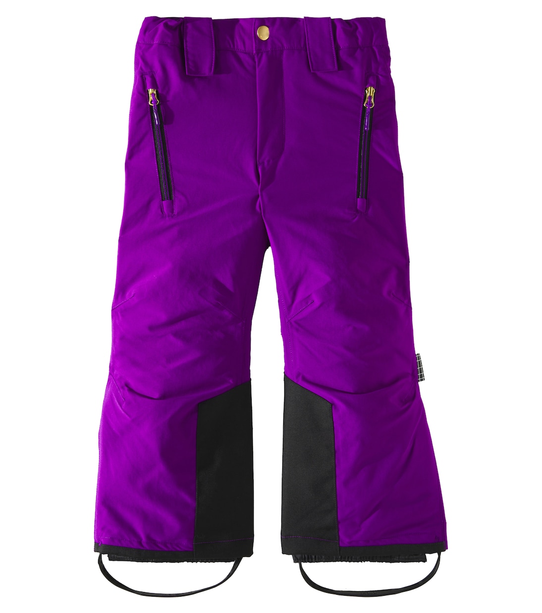 Pantaloni da sci Jump Pro | Molo