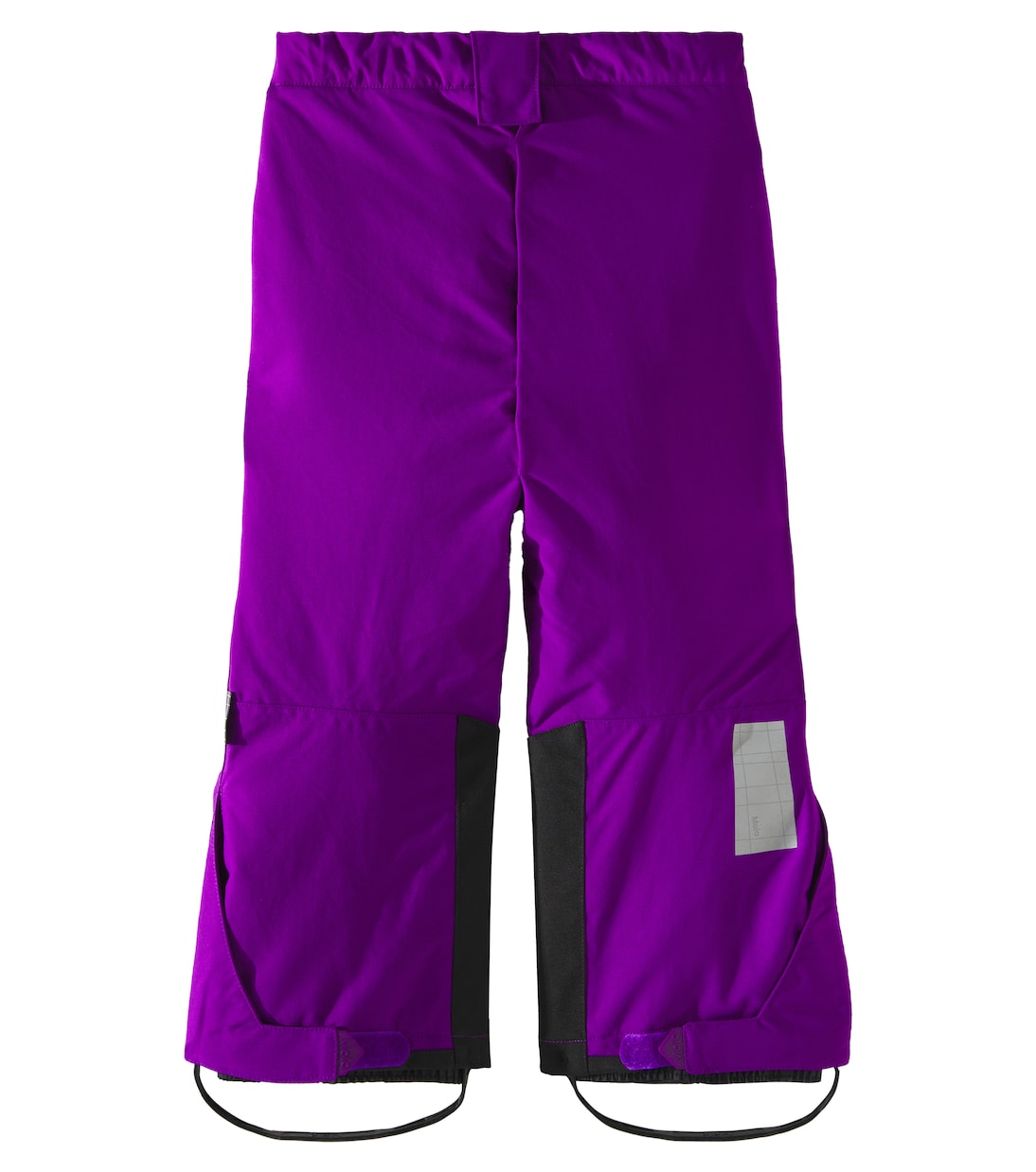 Pantaloni da sci Jump Pro | Molo
