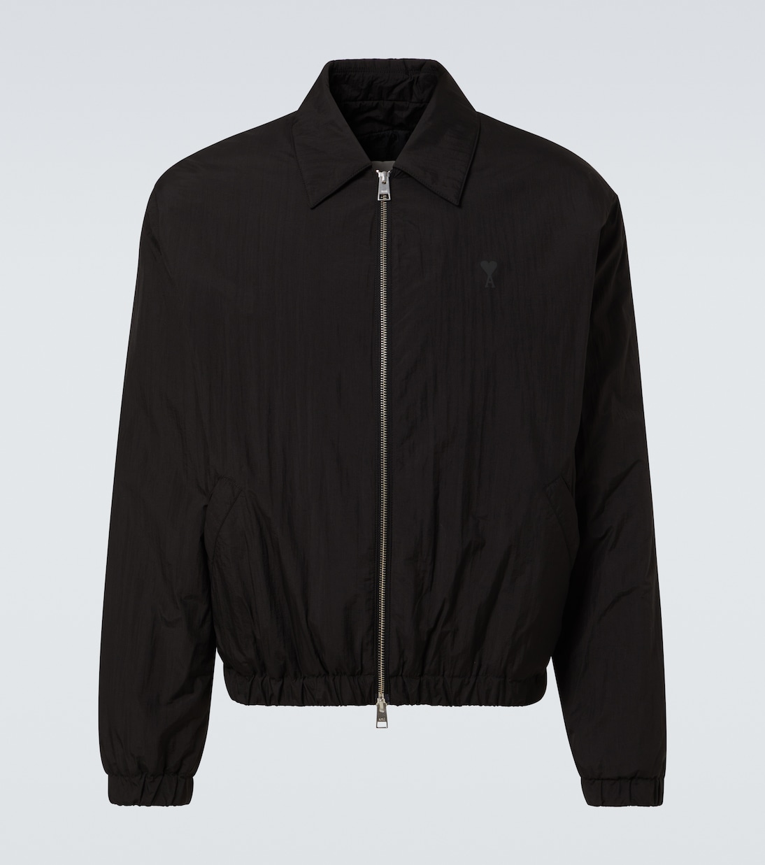 Veste blouson Ami De Cœur | Ami Paris